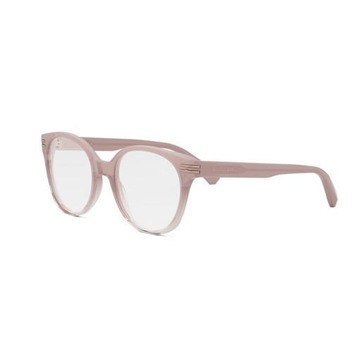 Bvlgari BV50047I 074