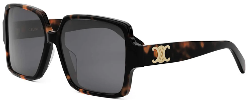 Celine CL40316U 52A