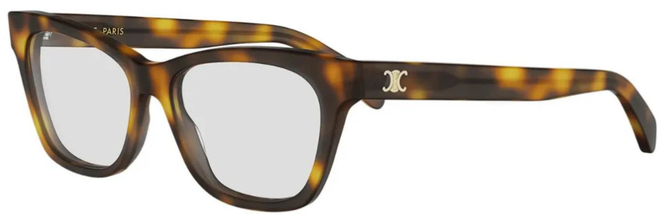 Celine CL50184I 053