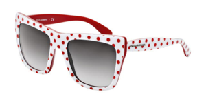 Dolce & Gabbana 0DG4228 28758G