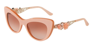Dolce & Gabbana 0DG4302B 309913