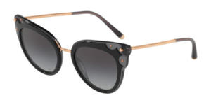 Dolce & Gabbana 0DG4340 501/8G