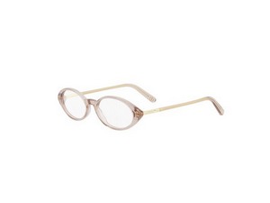 Dior MINI CD O R8I 4000