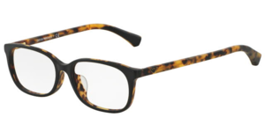 Emporio Armani 0EA3049D 5269