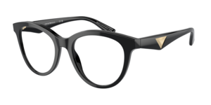 Emporio Armani 0EA3236 5017
