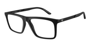 Emporio Armani 0EA3253F 5001