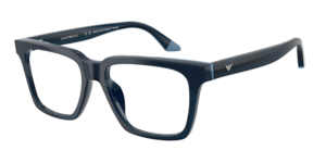 Emporio Armani 0EA3272U 6317