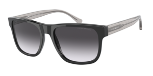 Emporio Armani 0EA4163 58758G