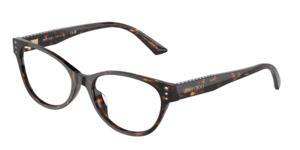Jimmy Choo 0JC3003BU 5002