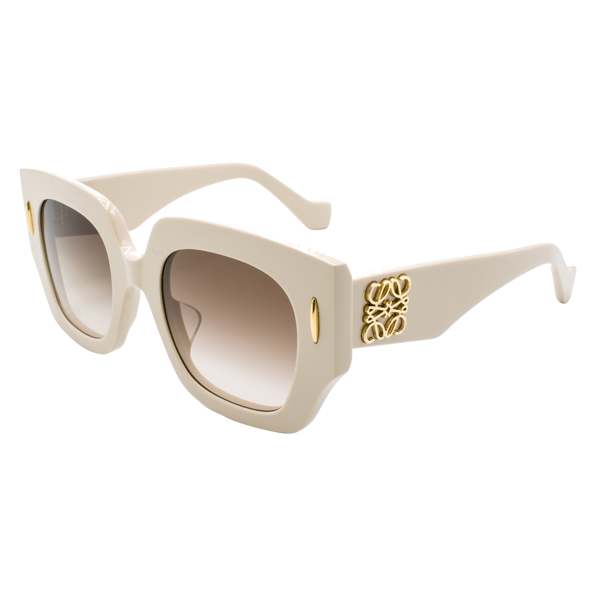 Loewe LW40129U 25F