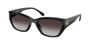 Michael Kors 0MK2242D 30058G
