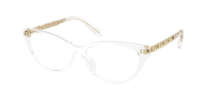 Michael Kors 0MK4171U 3015