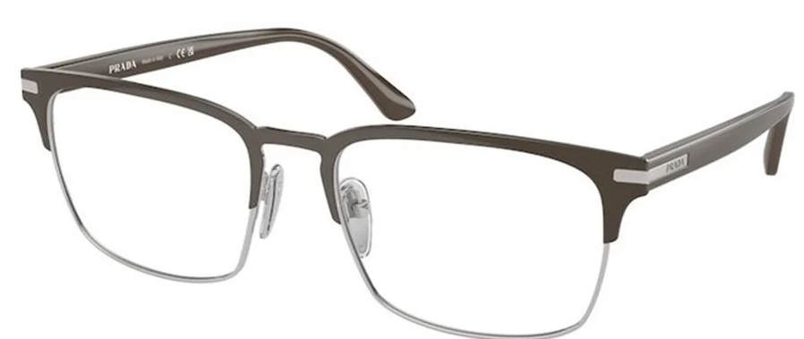 Prada 0PR 58ZV 17I1O1