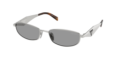 Prada 0PR D51S 1BC50Q