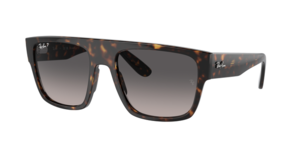 Ray-Ban 0RB0360S 902/M3