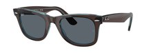 Ray-Ban 0RB2140 1446R5