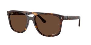 Ray-Ban 0RB2213CH 902/AN