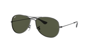 Ray-Ban 0RB3362 004