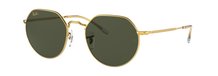 Ray-Ban 0RB3565 919631