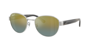Ray-Ban 0RB3766CH 003/J0