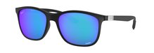 Ray-Ban 0RB4330CH 601SA1