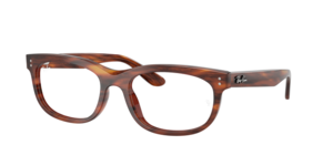 Ray-Ban 0RX5489 2144