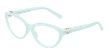 Tiffany & Co. 0TF2287U 8450