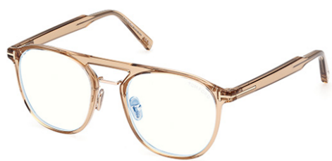 Tom Ford FT5982-B 045