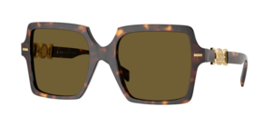 Versace 0VE4441 108/73