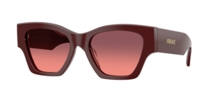 Versace 0VE4492U 551520