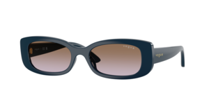 Vogue Eyewear 0VJ2031 324068