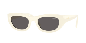 Vogue Eyewear 0VO5616S 316787