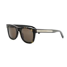 Bvlgari BV40063I 52E