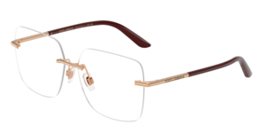 Dolce & Gabbana 0DG1360 1298