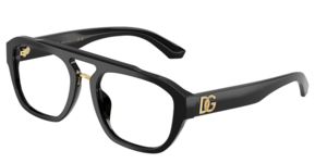 Dolce & Gabbana 0DG3415 501