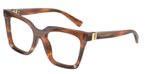 Dolce & Gabbana 0DG3417 3221