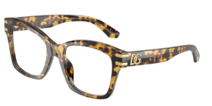 Dolce & Gabbana 0DG3419 3330