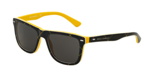 Dolce & Gabbana 0DG4238 298987
