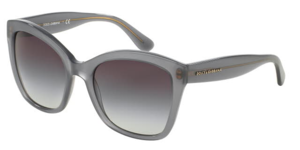 Dolce & Gabbana 0DG4240 29158G