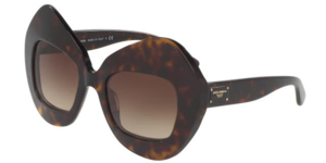 Dolce & Gabbana 0DG4290 502/13