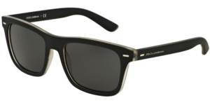 Dolce & Gabbana 0DG6095 289687