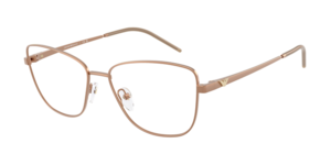 Emporio Armani 0EA1172 3400