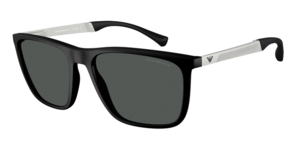 Emporio Armani 0EA4150 506387