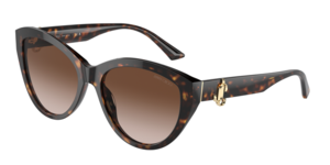 Jimmy Choo 0JC5007F 500213