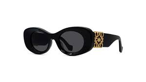 Loewe LW40175U 01A