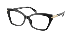 Michael Kors 0MK4146U 3005