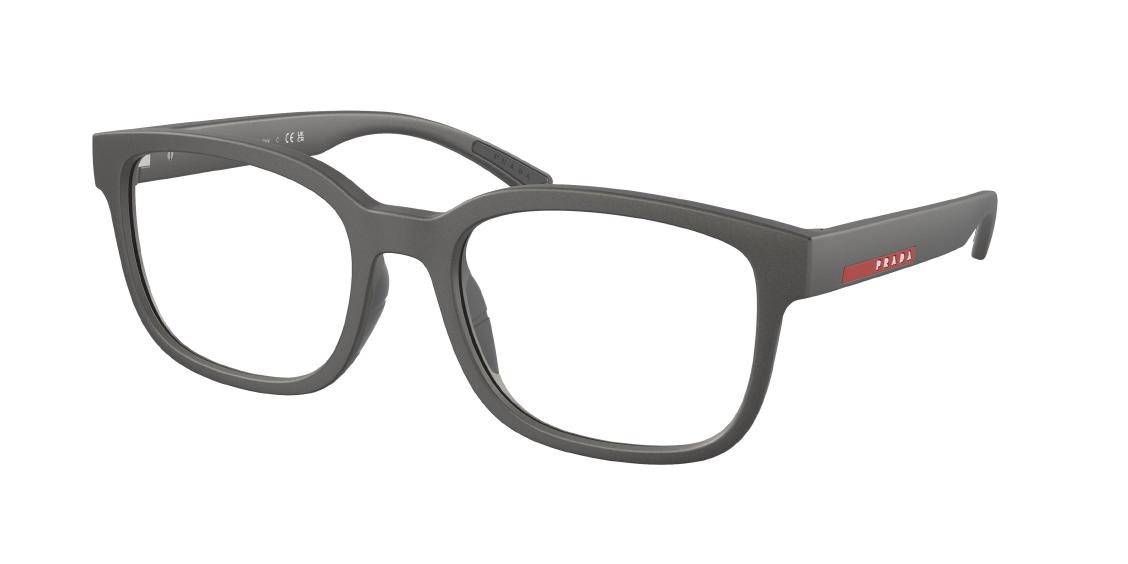 Prada Linea Rossa MOD. 05QV 16X1O1