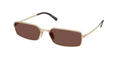 Prada 0PR A60S ZVN80T