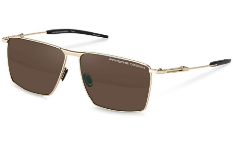 Porsche Design P8987 C442
