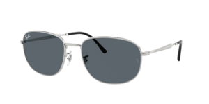 Ray-Ban 0RB3754 003/R5
